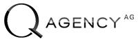 Q Agency AG, Weinheim, www.q-agency.ag