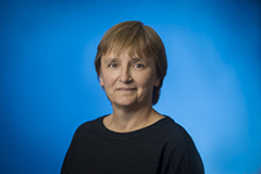 Elke Nelles