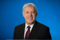 Jochen Ausäderer
