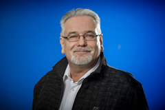 Hagen Ziemer
